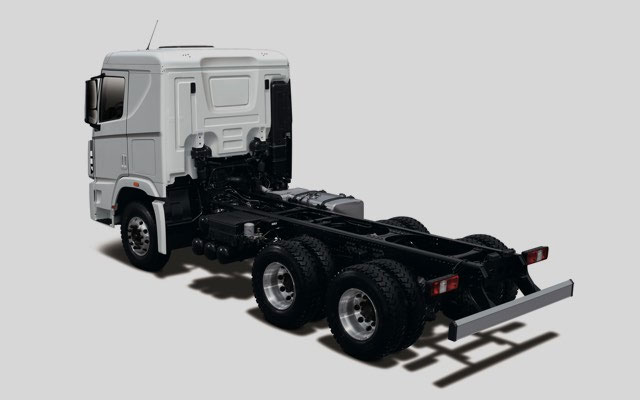project img